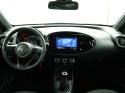 Toyota Aygo X - 1.0 VVT-i MT Play