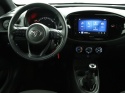 Toyota Aygo X - 1.0 VVT-i MT Play