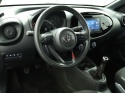 Toyota Aygo X - 1.0 VVT-i MT Play