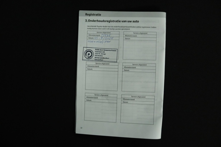 Toyota Aygo X - 1.0 VVT-i MT Play 59