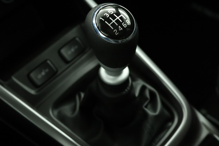 Suzuki Vitara - 1.4 Boosterjet Smart Hybrid Style 27