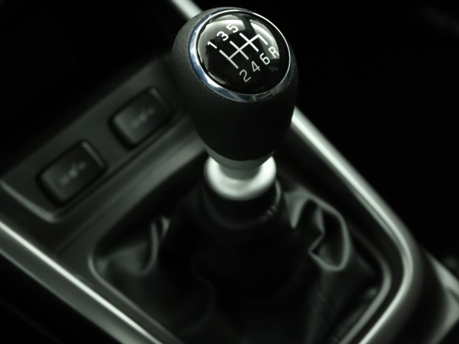 Suzuki Vitara - 1.4 Boosterjet Smart Hybrid Style