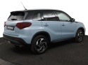 Suzuki Vitara - 1.4 Boosterjet Smart Hybrid Style