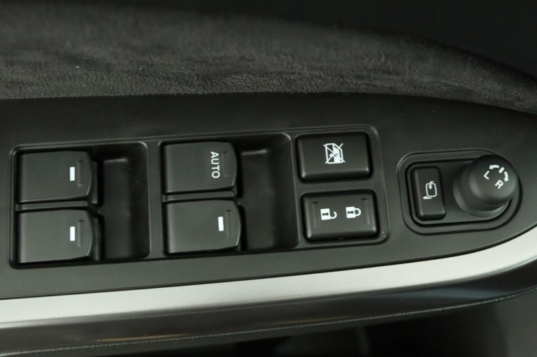 Suzuki Vitara - 1.4 Boosterjet Smart Hybrid Style 30