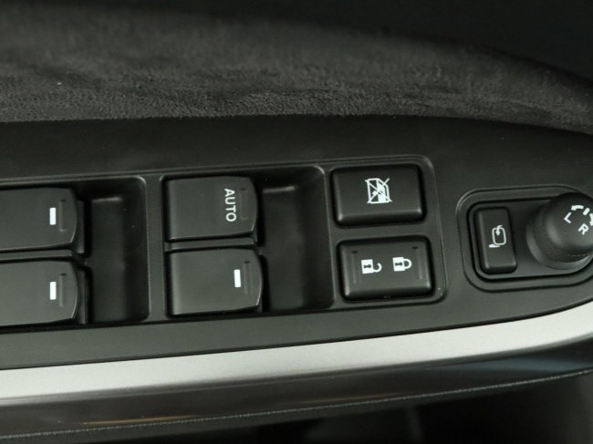 Suzuki Vitara - 1.4 Boosterjet Smart Hybrid Style