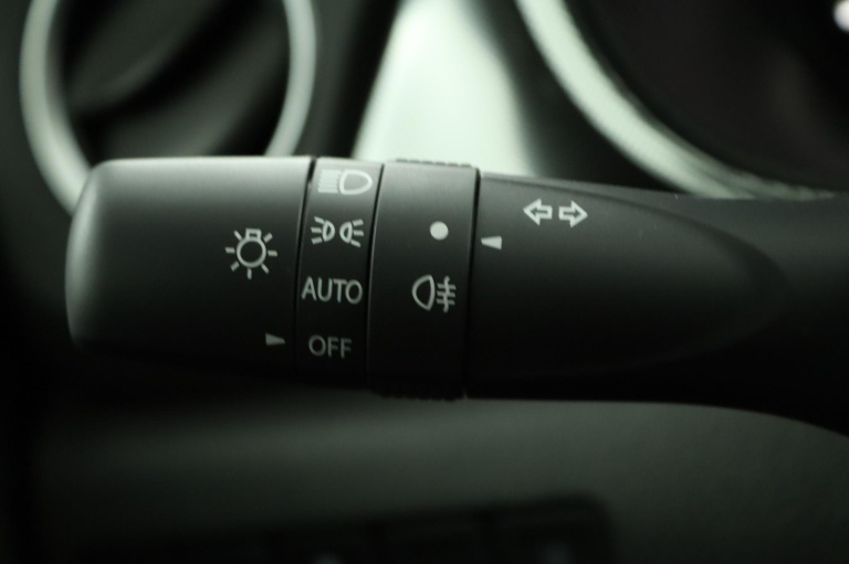 Suzuki Vitara - 1.4 Boosterjet Smart Hybrid Style 31