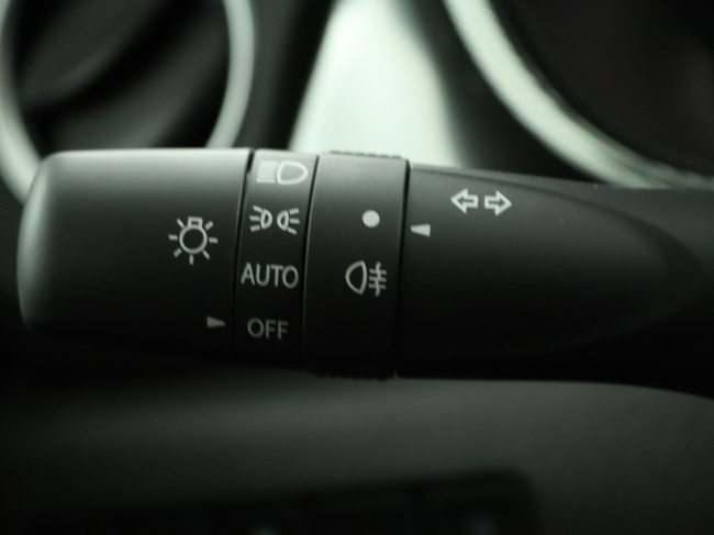 Suzuki Vitara - 1.4 Boosterjet Smart Hybrid Style