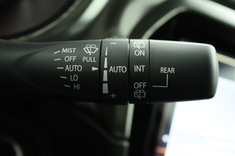 Suzuki Vitara - 1.4 Boosterjet Smart Hybrid Style 32