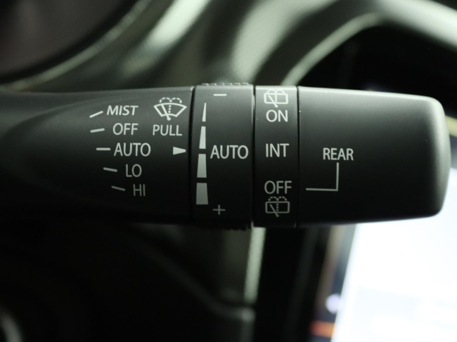 Suzuki Vitara - 1.4 Boosterjet Smart Hybrid Style