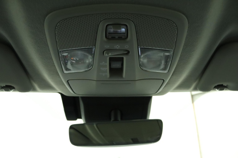 Suzuki Vitara - 1.4 Boosterjet Smart Hybrid Style 33