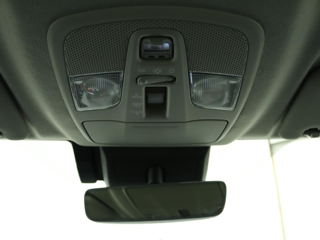 Suzuki Vitara - 1.4 Boosterjet Smart Hybrid Style