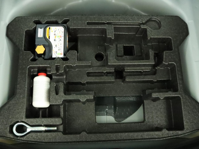 Suzuki Vitara - 1.4 Boosterjet Smart Hybrid Style