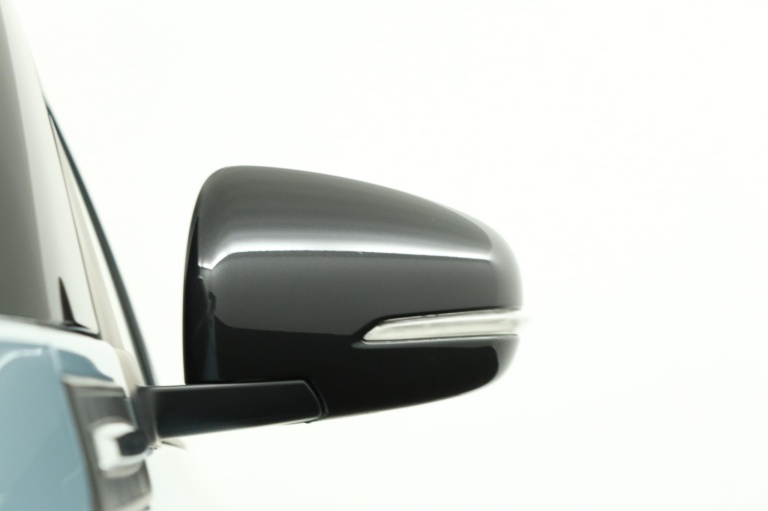 Suzuki Vitara - 1.4 Boosterjet Smart Hybrid Style 37