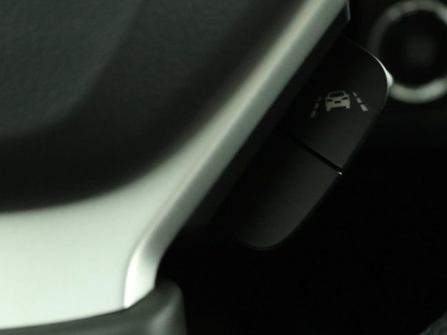 Suzuki Vitara - 1.4 Boosterjet Smart Hybrid Style