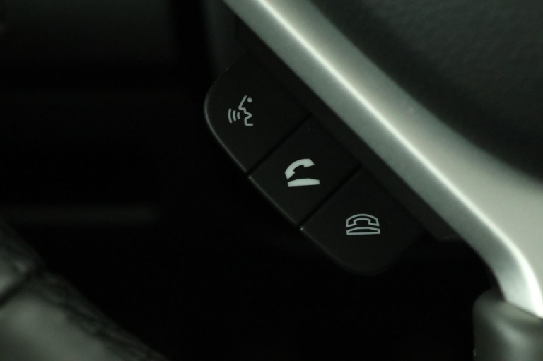 Suzuki Vitara - 1.4 Boosterjet Smart Hybrid Style 45