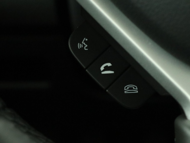 Suzuki Vitara - 1.4 Boosterjet Smart Hybrid Style