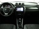 Suzuki Vitara - 1.4 Boosterjet Smart Hybrid Style