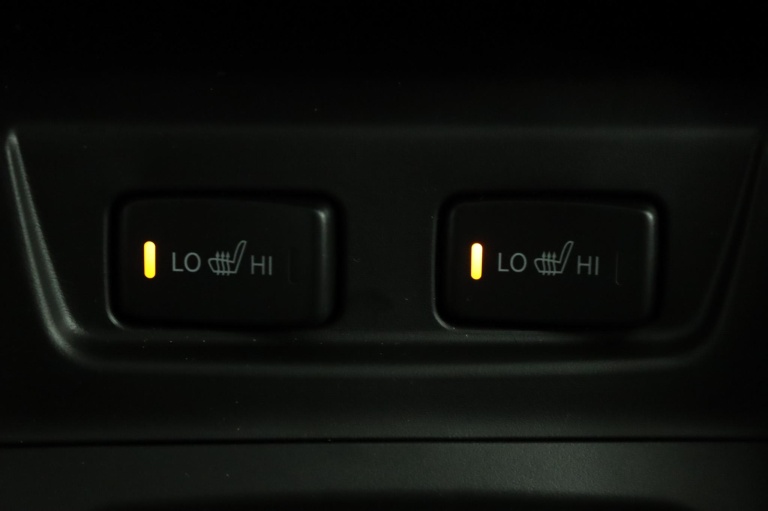 Suzuki Vitara - 1.4 Boosterjet Smart Hybrid Style 57