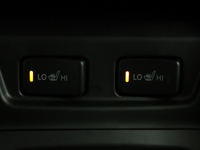 Suzuki Vitara - 1.4 Boosterjet Smart Hybrid Style