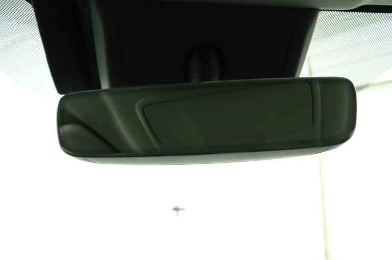 Suzuki Vitara - 1.4 Boosterjet Smart Hybrid Style 58