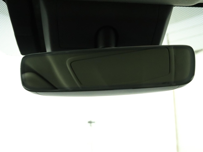 Suzuki Vitara - 1.4 Boosterjet Smart Hybrid Style