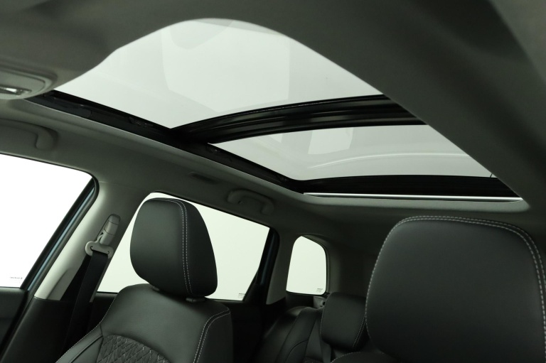 Suzuki Vitara - 1.4 Boosterjet Smart Hybrid Style 59