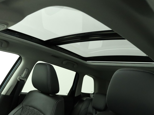 Suzuki Vitara - 1.4 Boosterjet Smart Hybrid Style