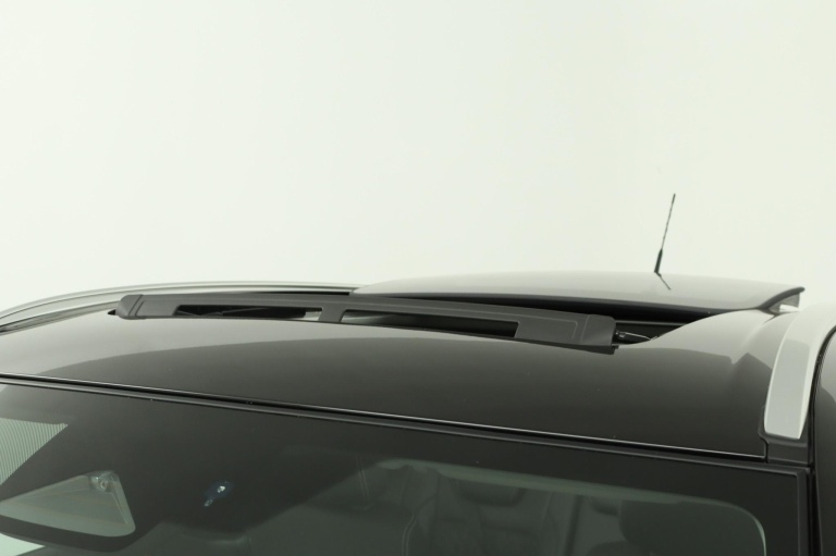 Suzuki Vitara - 1.4 Boosterjet Smart Hybrid Style 60