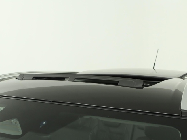 Suzuki Vitara - 1.4 Boosterjet Smart Hybrid Style