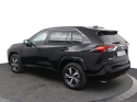 Toyota RAV4 - 2.5 Plug-in Hybrid AWD Business