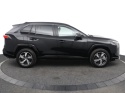 Toyota RAV4 - 2.5 Plug-in Hybrid AWD Business
