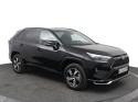 Toyota RAV4 - 2.5 Plug-in Hybrid AWD Business