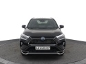 Toyota RAV4 - 2.5 Plug-in Hybrid AWD Business