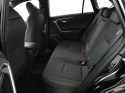 Toyota RAV4 - 2.5 Plug-in Hybrid AWD Business
