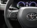 Toyota RAV4 - 2.5 Plug-in Hybrid AWD Business