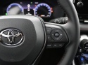 Toyota RAV4 - 2.5 Plug-in Hybrid AWD Business