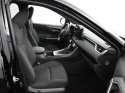 Toyota RAV4 - 2.5 Plug-in Hybrid AWD Business