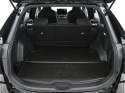 Toyota RAV4 - 2.5 Plug-in Hybrid AWD Business