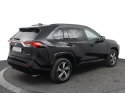 Toyota RAV4 - 2.5 Plug-in Hybrid AWD Business