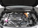 Toyota RAV4 - 2.5 Plug-in Hybrid AWD Business
