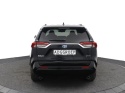 Toyota RAV4 - 2.5 Plug-in Hybrid AWD Business