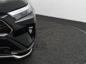 Toyota RAV4 - 2.5 Plug-in Hybrid AWD Business