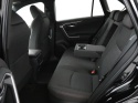 Toyota RAV4 - 2.5 Plug-in Hybrid AWD Business
