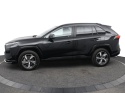 Toyota RAV4 - 2.5 Plug-in Hybrid AWD Business