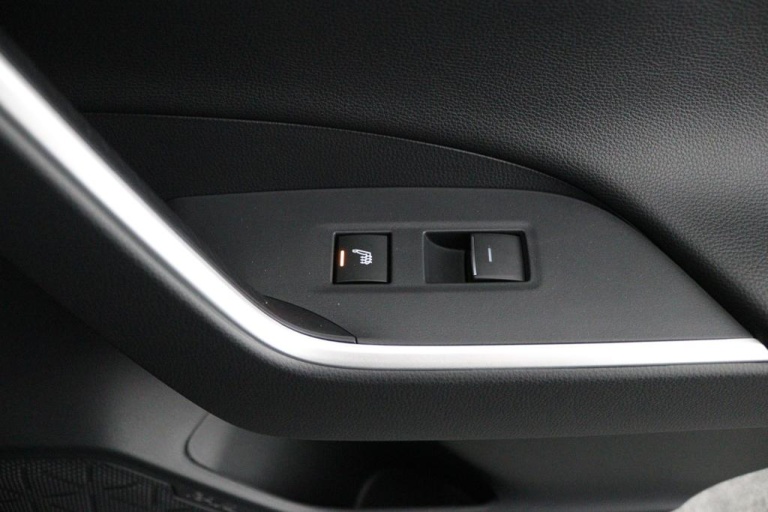 Toyota RAV4 - 2.5 Plug-in Hybrid AWD Business 43