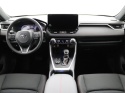 Toyota RAV4 - 2.5 Plug-in Hybrid AWD Business