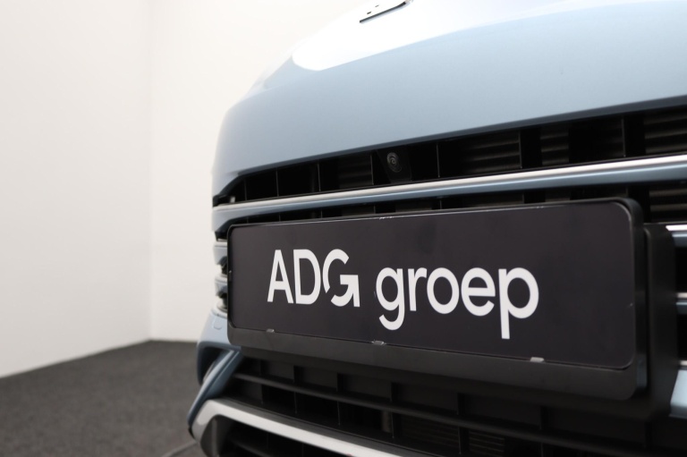 BYD SEAL U - 1.5 T DM-i AWD Design 34