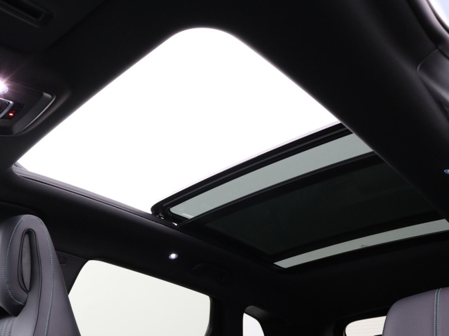 BYD SEAL U - 1.5 T DM-i AWD Design