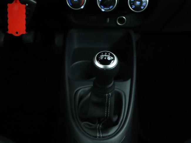 Toyota Aygo X - 1.0 VVT-i MT Play