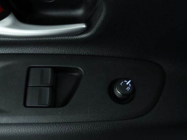 Toyota Aygo X - 1.0 VVT-i MT Play